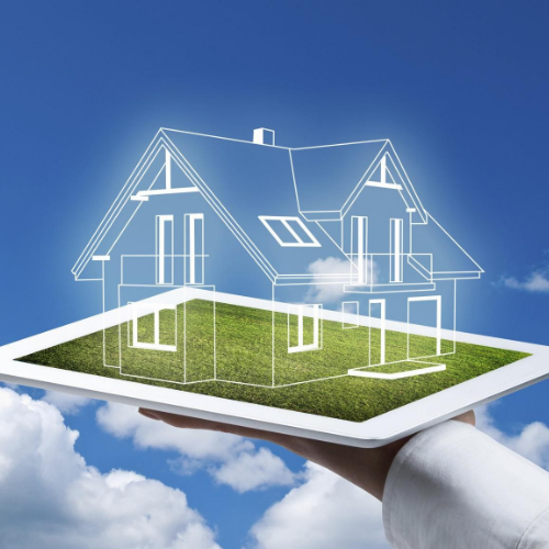 Top Real Estate Apps That Have Revolutionized Workflow for Property Agents